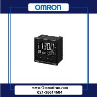 کنترل دما امرن(Omron) کد E5AC-TXR2ASM-880 ا
