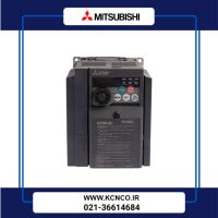 اینورتر میتسوبیشی کد FR-D740-050SC-EC H