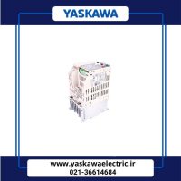 اینورتر یاسکاوا کد CIPR-GA50CB006EBAA-BAAASA ا