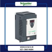 درایو اشنایدر کد ATV71HD18N4Z H