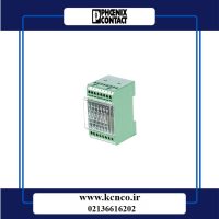 دیود فونیکس کنتاکت کد 2950132 ا