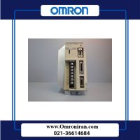 سرو درایو امرن کد R88D-UEP20V ا