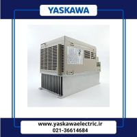 سرو درایو یاسکاوا مدل SGD7S-470A00B202 ا
