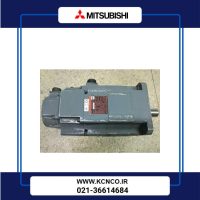 سرو موتور میتسوبیشی کد HA100NCB-S H