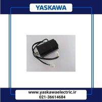 سرو موتور یاسکاوا مدل SGME-08VF12 ا
