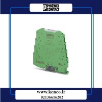 سیگنال کاندیشنر فونیکس کنتاکت کد 2813541 ا