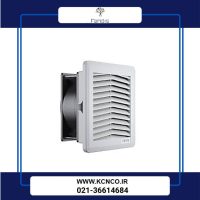 فیلتر فاندیس کد FF12A230UF H