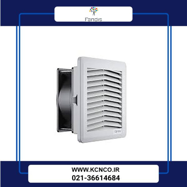 فیلتر فاندیس کد FF12A230UF H