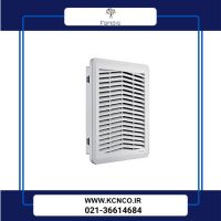 فیلتر فاندیس کد FF13U H