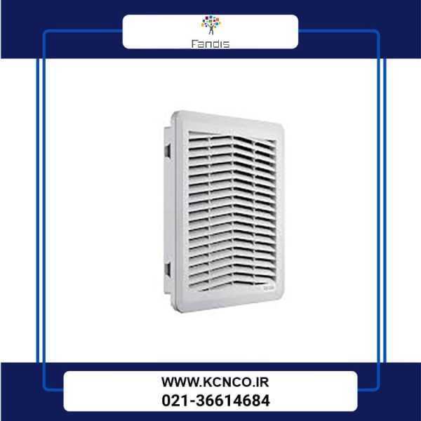 فیلتر فاندیس کد FF13U H