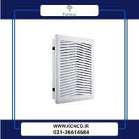 فیلتر فاندیس کد FF15U H