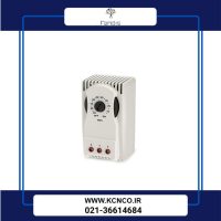 محافظ رطوبت گیر فندیس کد IGR35F H