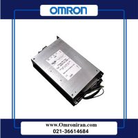 نویز فیلتر امرن کد 3G3RV-PFI3035-E ا