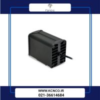 هیتر فندیس کد HWM100 H