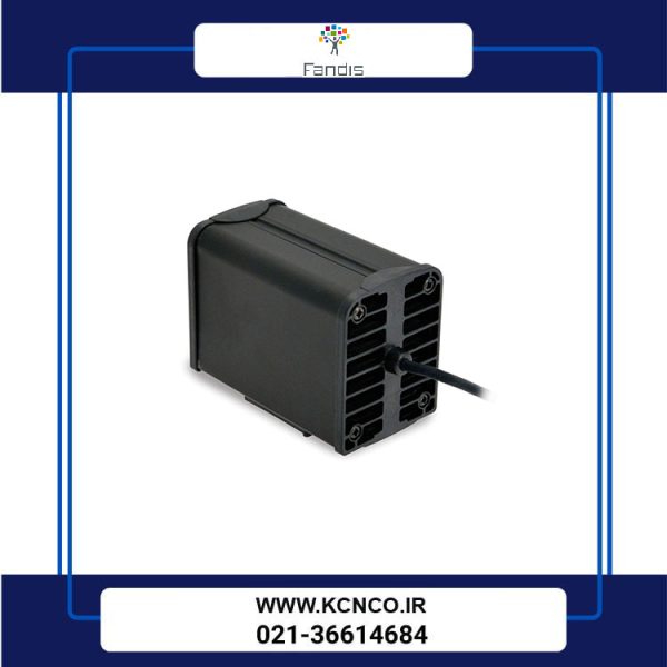 هیتر فندیس کد HWM100 H