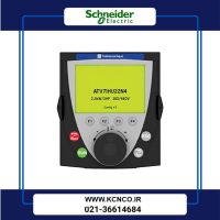 پنل گرافیکی اشنایدر کد VW3A1101 H