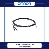 کابل فیبر نوری امرن(Omron) کد E32-ZD200E H