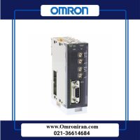 کارت پروفیت باس امرن کد CJ1W-PRT21 ا