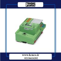 کنترلر فونیکس کنتاکت کد 2737203 ا