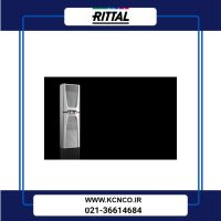 کولر دیواری ریتال کد SK 3186.930 H
