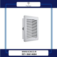 کیت فیلتر فاندیس کد FF12U ا