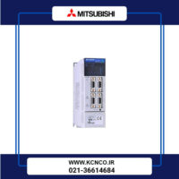 سرو درایو میتسوبیشی کد MR-J2S-20A H
