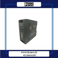 منبع تغذیه فونیکس کنتاکت کد 1394764BH ا